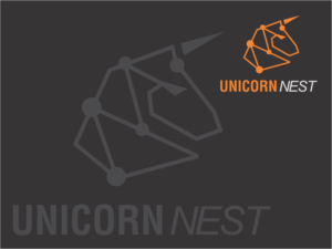 Logo Design by xino for this project | Design #17647220
