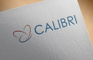 Logo Design by imyounuspathan 2 for this project | Design: #17641241