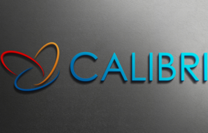 Logo Design by imyounuspathan 2 for this project | Design: #17641249