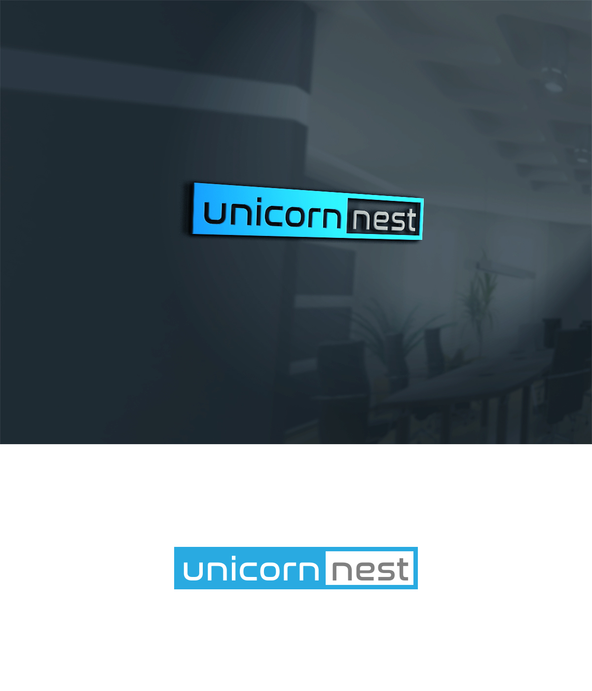 Diseño de Logo por hina1 2 para este proyecto | Diseño #17643331