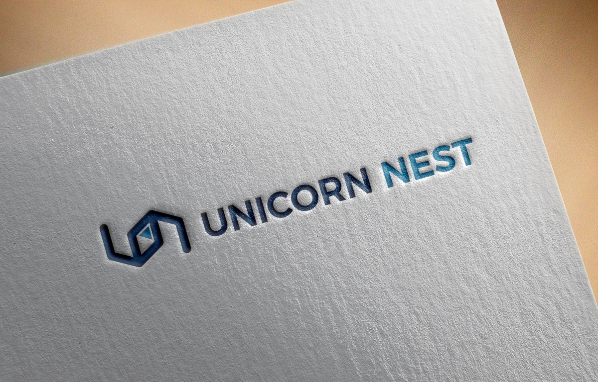 Logo Design by Creative™ for this project | Design #17641868