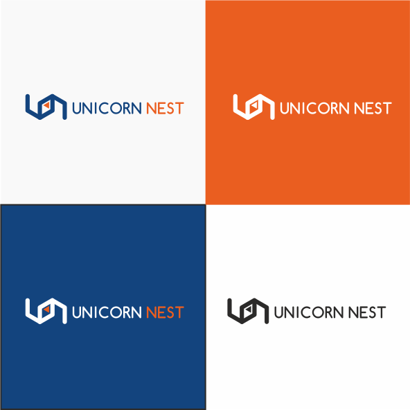 Diseño de Logo por Creative™ para este proyecto | Diseño #17768474