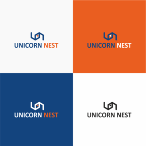 Logo Design by Creative™ for this project | Design: #17768519
