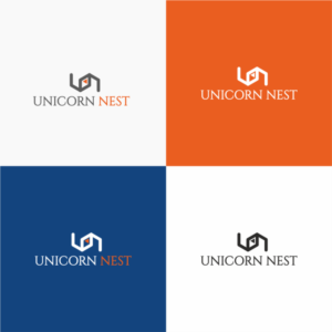 Logo Design by Creative™ for this project | Design: #17768545