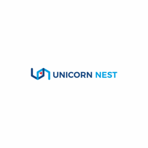 Logo Design by Creative™ for this project | Design: #17771431