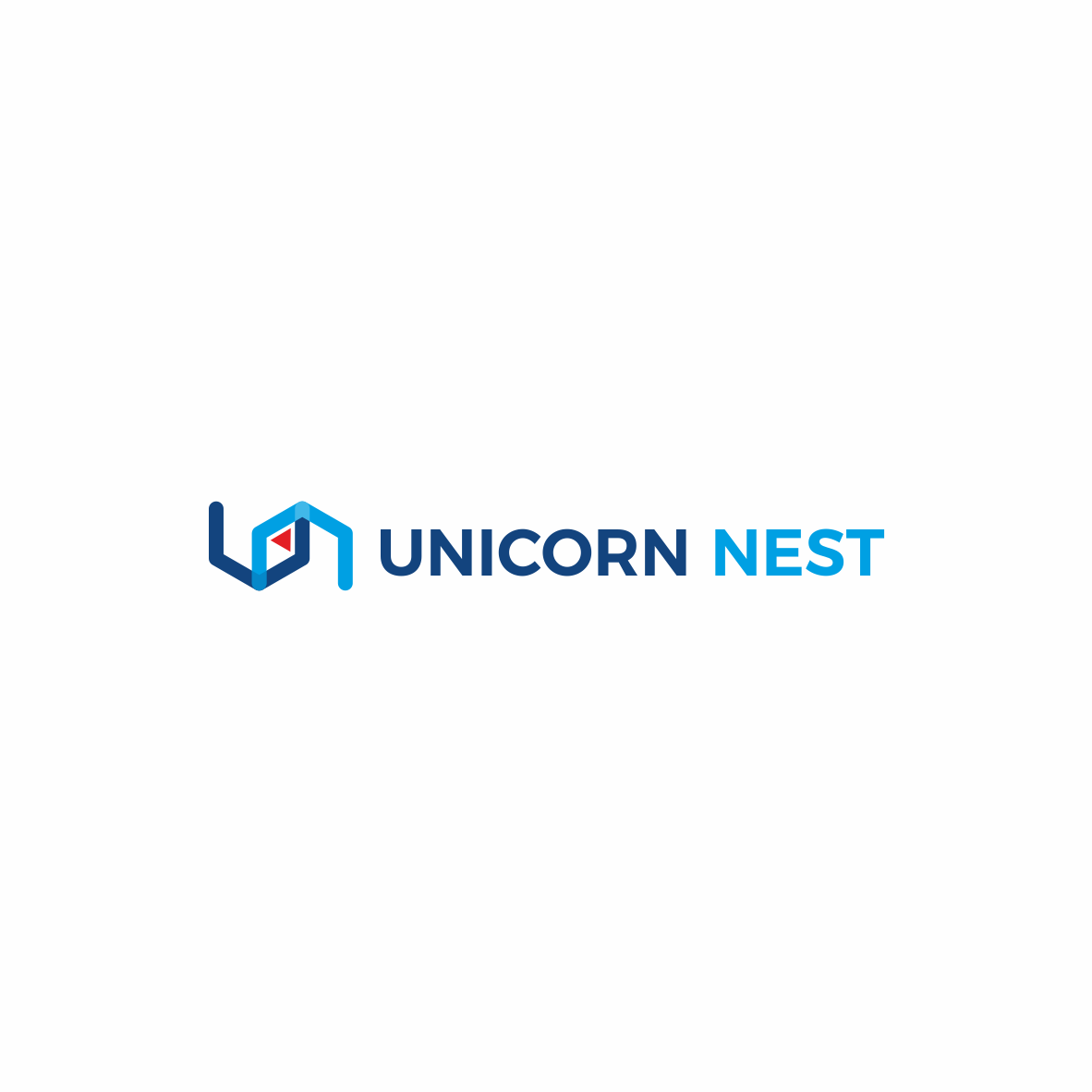 Logo Design by Creative™ for this project | Design #17771445