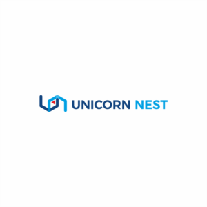 Logo Design by Creative™ for this project | Design: #17771445