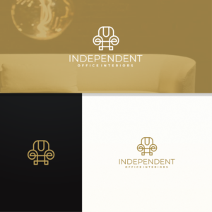 Logo Design by J. Ivan for this project | Design #20864214