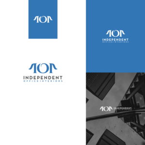 Logo Design by J. Ivan for this project | Design: #20945249