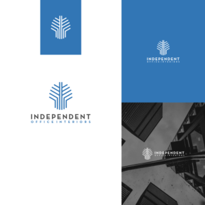 Logo Design by J. Ivan for this project | Design: #20945251