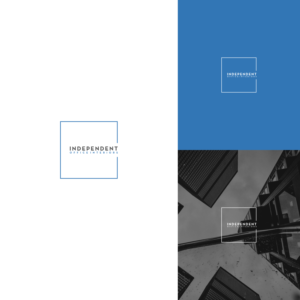 Logo Design by J. Ivan for this project | Design: #20945253