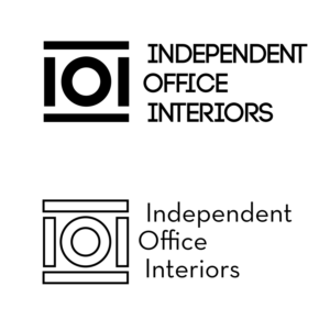 Logo Design by joliboy11
