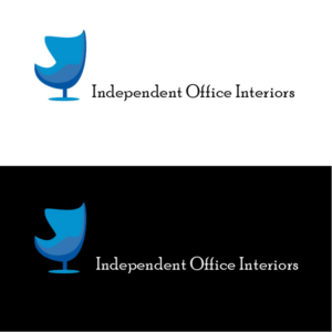 Logo Design by Guneet kaur for this project | Design #20943756