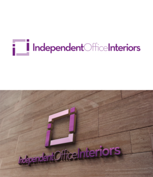 Logo Design by trufya for this project | Design: #20944110