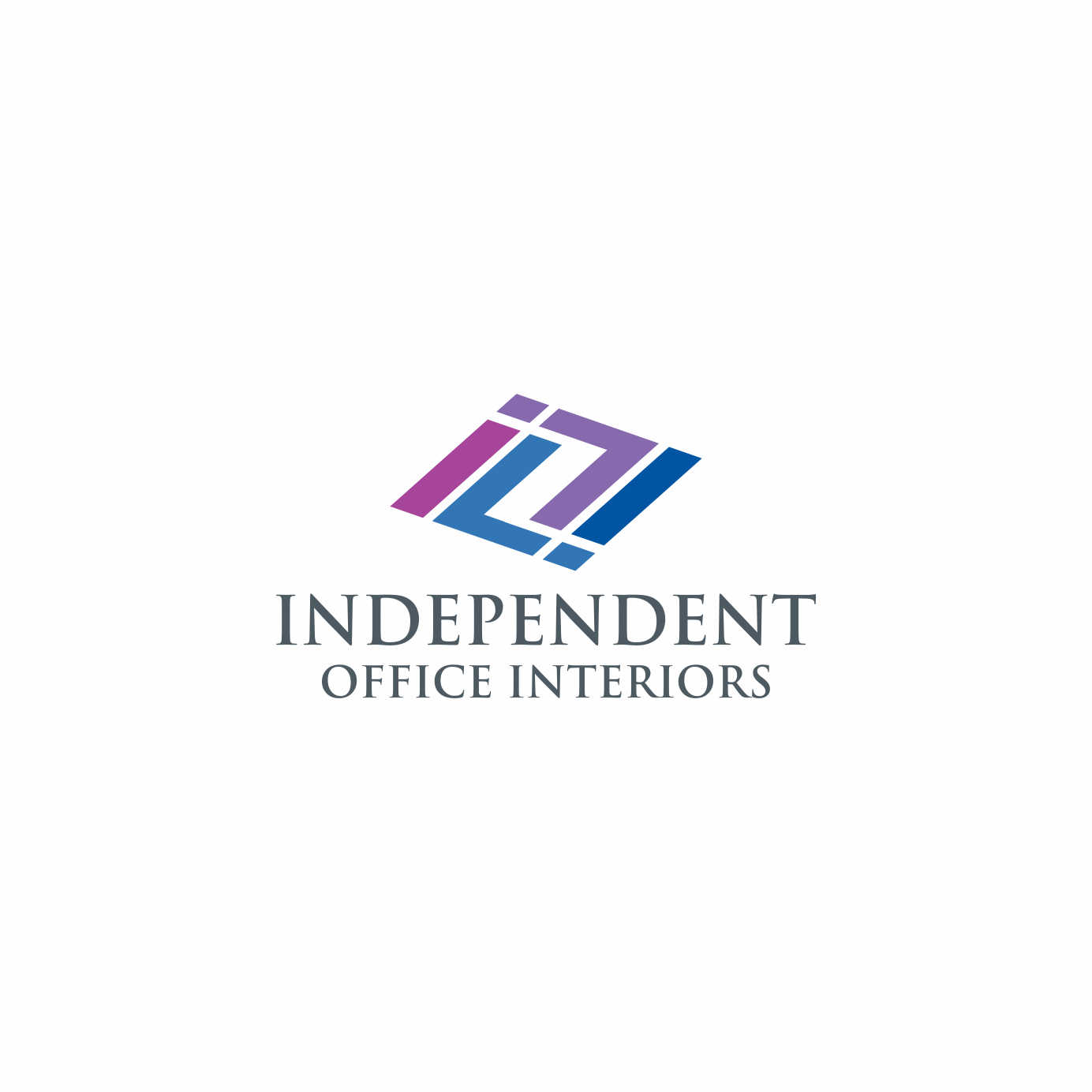 Logo Design by Arham Hidayat for this project | Design #20921851