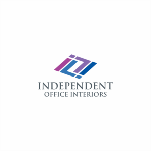 Logo Design by Arham Hidayat for this project | Design #20921851