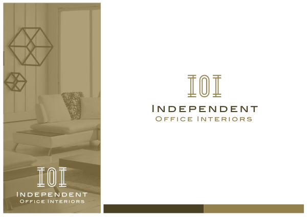 Logo Design by Amduat Design for this project | Design #20864335