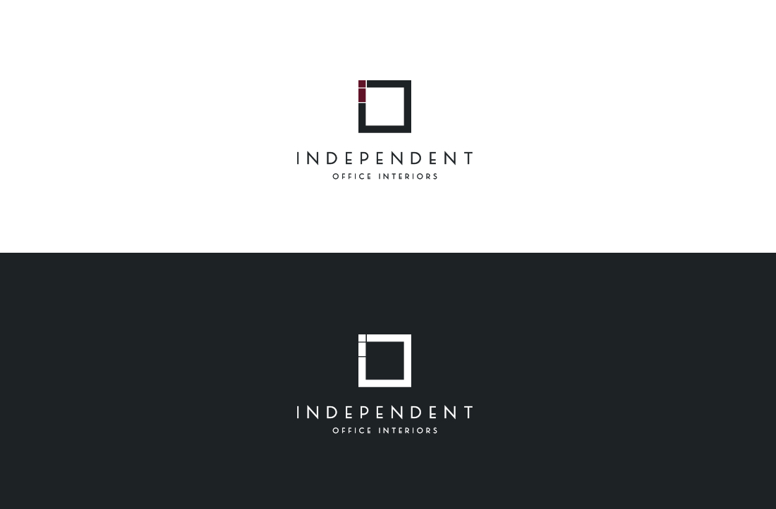Logo Design by GLDesigns for this project | Design #20865839