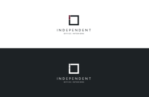 Logo Design by GLDesigns for this project | Design #20865839
