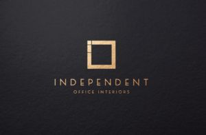 Logo Design by GLDesigns for this project | Design: #20865840