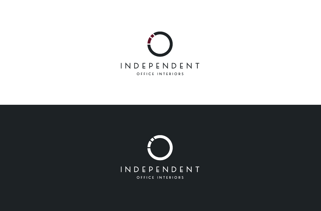 Logo Design by GLDesigns for this project | Design #20871985