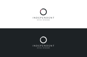 Logo Design by GLDesigns for this project | Design: #20871985