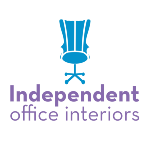 Logo Design by Amar Jacob