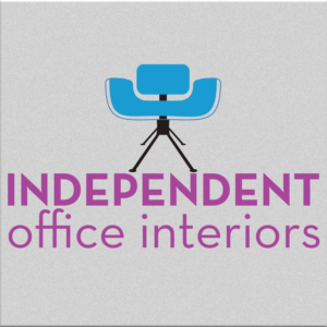 Logo Design by Amar Jacob for this project | Design: #20944135