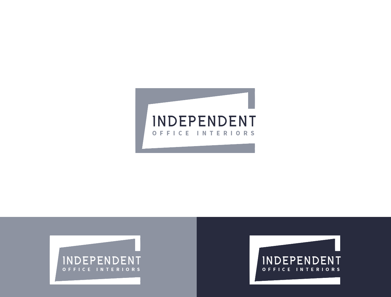 Logo Design by wonderland for this project | Design #20864799