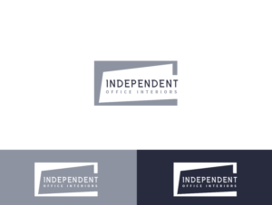Logo Design by wonderland for this project | Design: #20864799