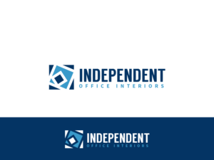 Logo Design by wonderland for this project | Design: #20864865