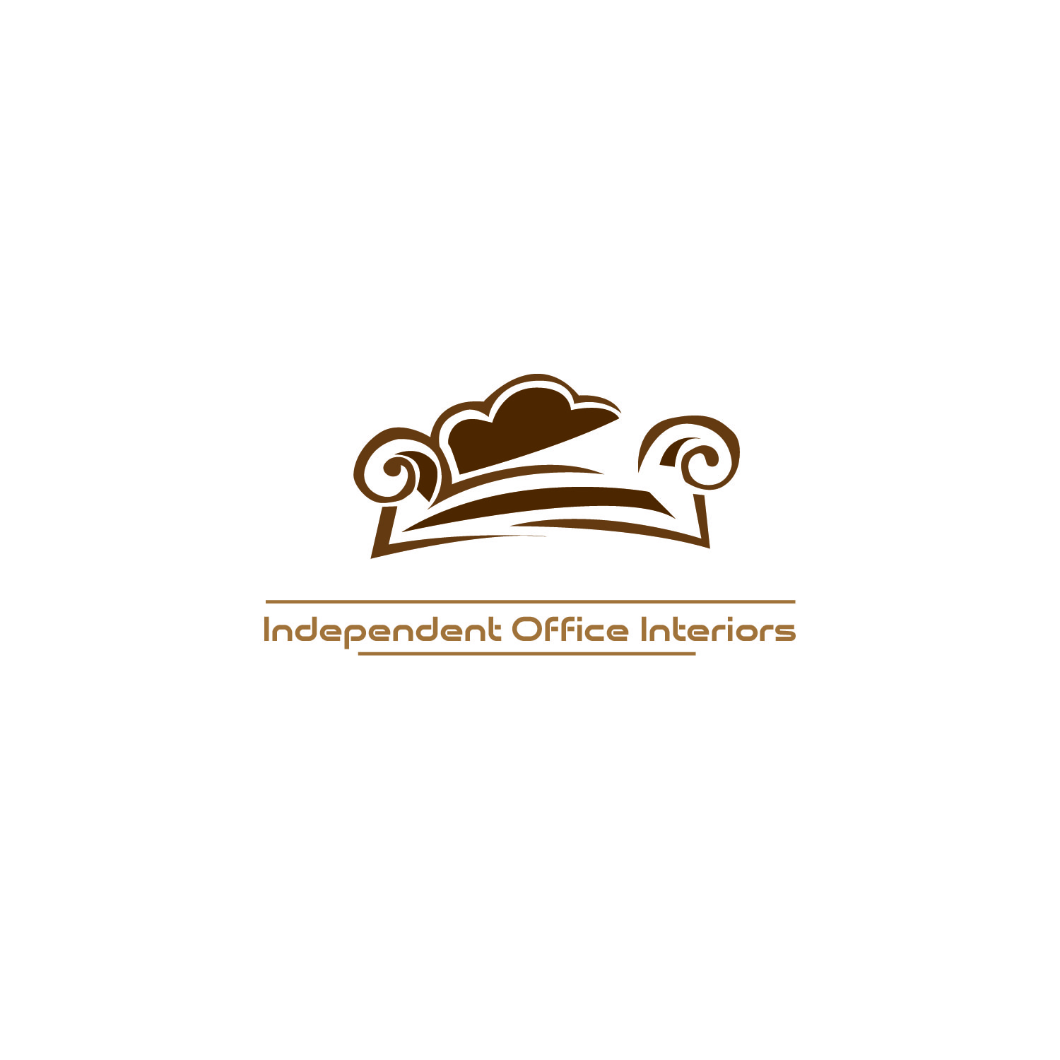 Logo Design by sanuka.dilan123 for this project | Design #20872220