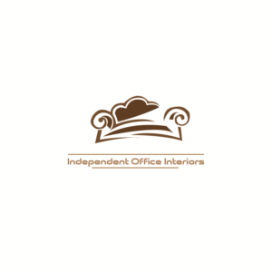 Logo Design by sanuka.dilan123