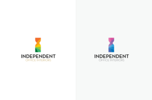 Logo Design by Art Ponds