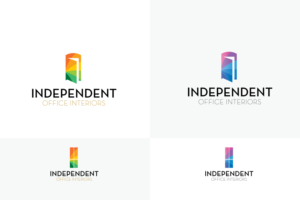 Logo Design by Art Ponds for this project | Design: #20945668