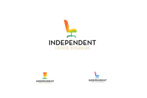 Logo Design by Art Ponds for this project | Design: #20945862
