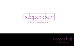 Logo Design by Grafactory for this project | Design: #20873776