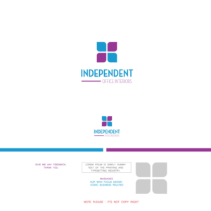 Logo Design by freelancerrashed