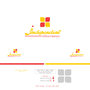 Logo Design by freelancerrashed for this project | Design: #20871082