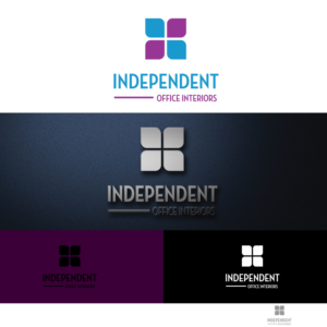 Logo Design by freelancerrashed for this project | Design: #20878376