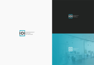 Logo Design by CKS d e s i g n