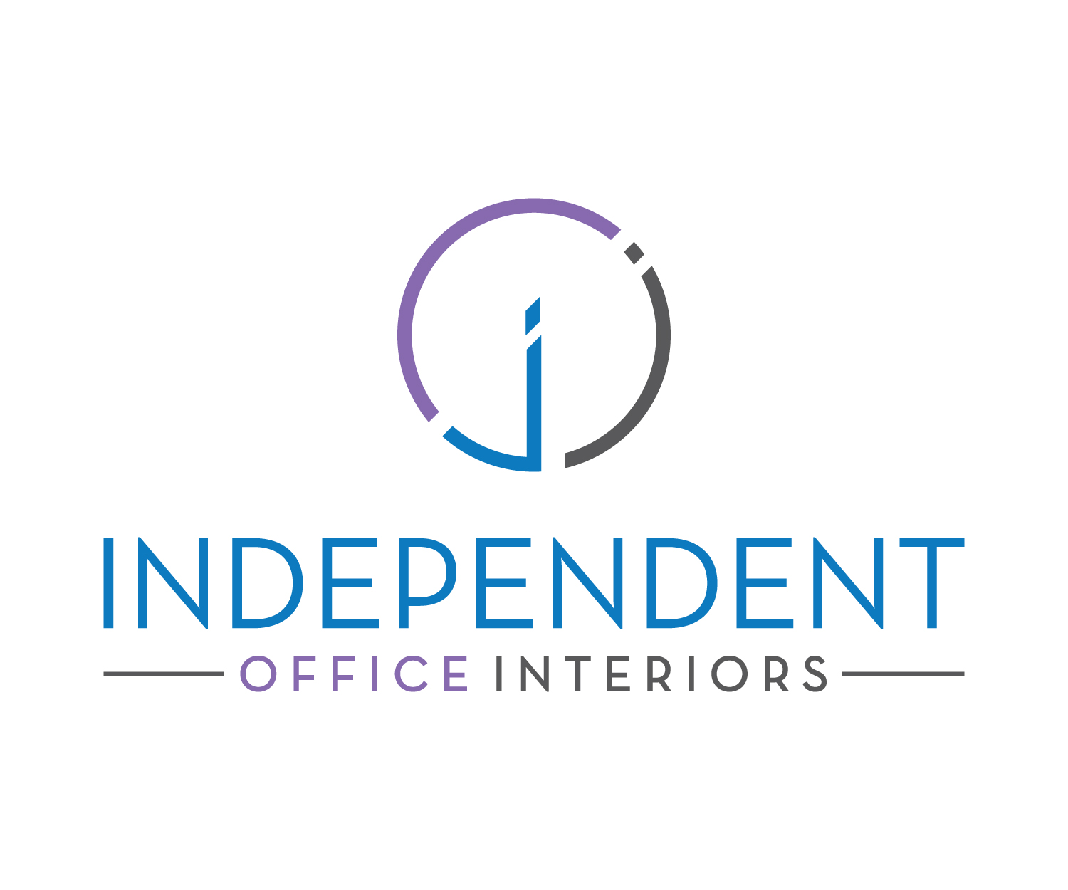 Logo Design by Atec for this project | Design #20878722