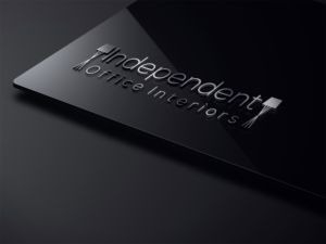 Logo Design by hassan for this project | Design: #20865856