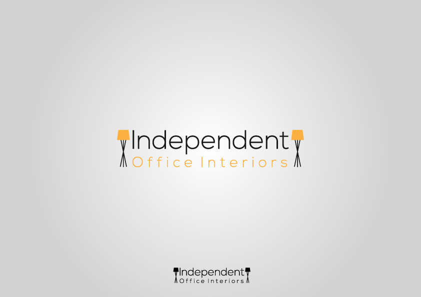Logo Design by hassan for this project | Design #20865857