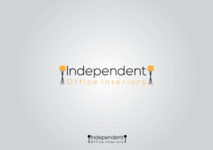 Logo Design by hassan for this project | Design: #20865857