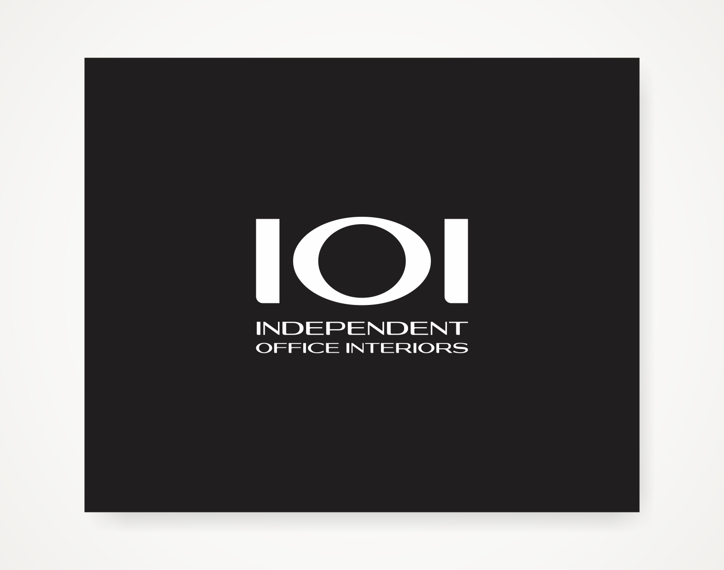 Logo Design by Savana for this project | Design #20870196