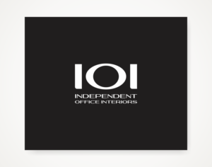 Logo Design by Savana for this project | Design: #20870196