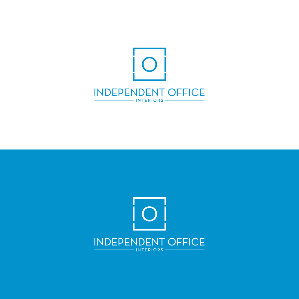 Logo Design by widodo for this project | Design #20892343
