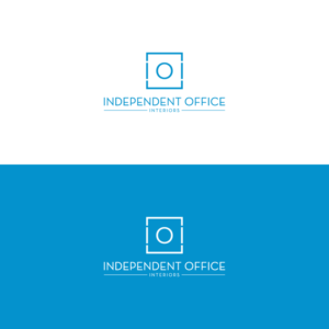 Logo Design by widodo for this project | Design: #20892343