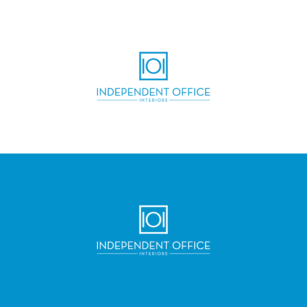 Design de Logo par widodo pour ce projet | Design #20892345